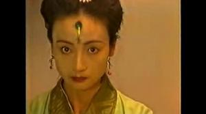 86版封神榜——琵琶精