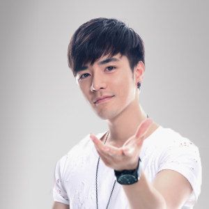 邓宁 歌手详情                                 国籍:中国