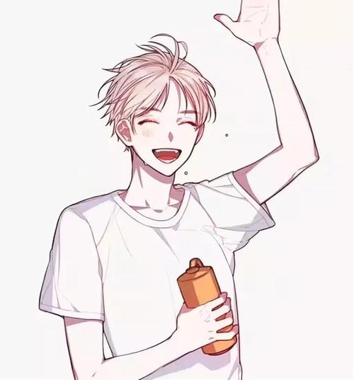 抖音最火情侣头像有哪些2019最流行情侣头像大全分享