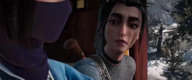 姬如雪玩沐浴秀美背骆小北坑神实锤怎么还有人在提大天位