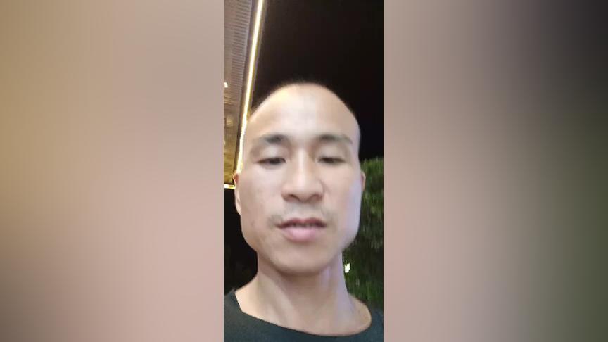 老小二哥的个人主页 - 西瓜视频