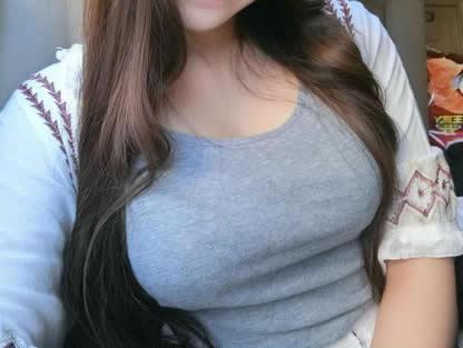 古人眼中最美的乳房均匀圆滑白净可人