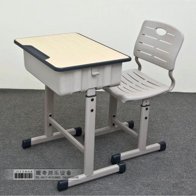 儿童学习桌椅.可升降学生课桌椅.儿童桌椅 中学生桌椅