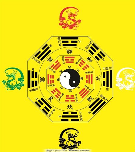 肯定不准,, 采纳祝你心想事成,好运连连,身体健康长寿,一生平