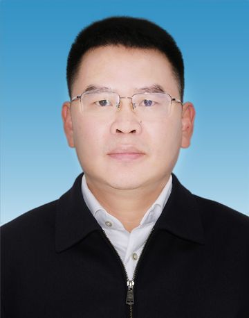 我要写信  简历  段勇,男,汉族,生于1976年12月,四川蓬溪人,硕士研究