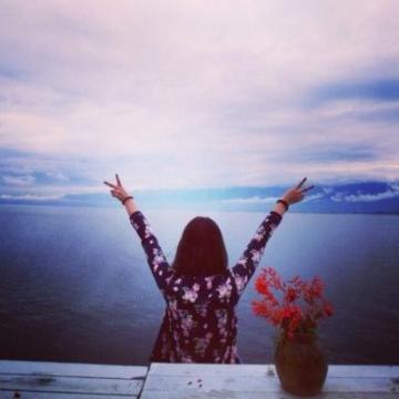 16/19张图片 相关标签 意境图片唯美风景梦幻图片意境唯美梦幻 内容