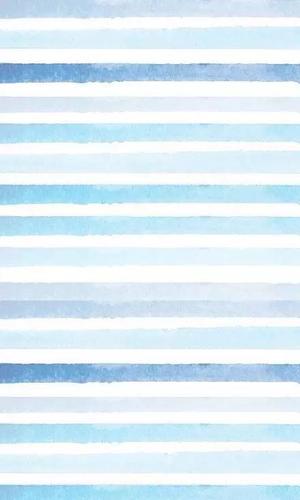 3月20 韩风锁屏壁纸原图更新 自取不谢!