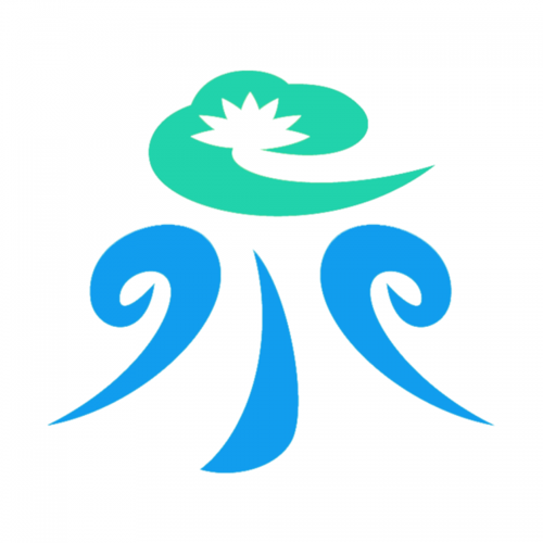 "网上办""不见面办理"……快看看咱济南的"泉城办"