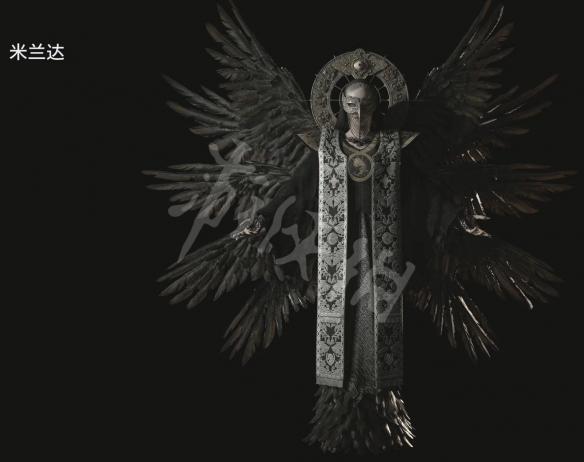 生化危机8怪物——米兰达 生化危机8人物有哪些 生化8