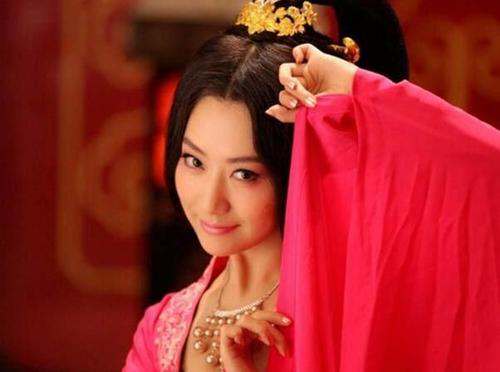 唐朝第一贵族,凌烟阁24功臣之一,却被李世民贬出了京城