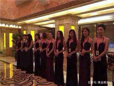 这一时期ktv生意惨淡,那些公主,佳丽们都到哪去了?