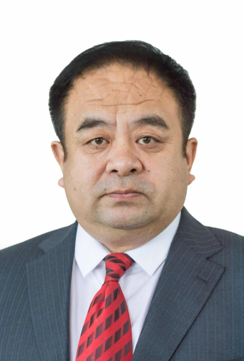 刘雪峰副市长简历_盖州市人民政府