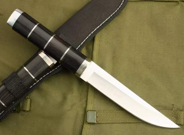 如果被世界上最大的蛇生吞了,一把锋利的刀可以自救吗?