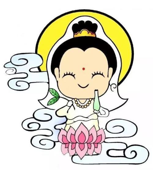 哎呀弄得我都忍不住的左顾右盼连声说着阿弥陀佛求菩萨保佑不要有