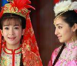 还珠格格之燕儿翩翩飞