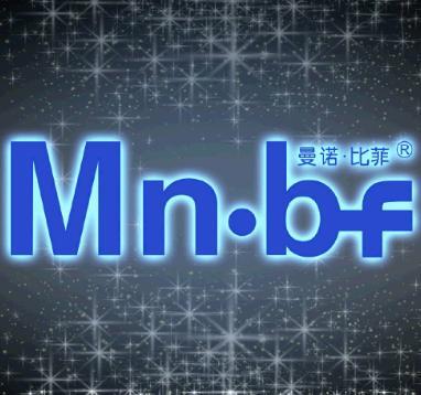 曼诺比菲招商加盟本品牌近期关注热度