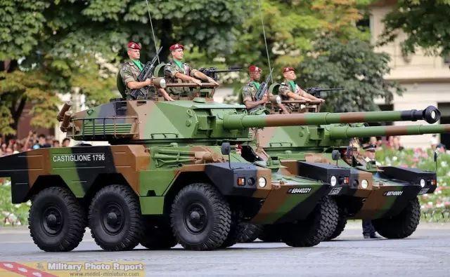 绽开在空中的花朵,中国空降兵实力在世界排名几何?