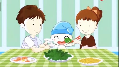 宝贝星座幼儿园【停课不停学】之线上教学--音乐活动《扮家家》