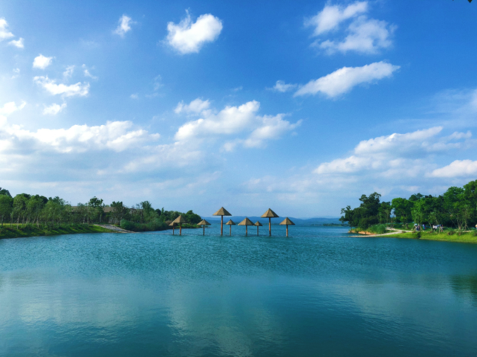 给我12时辰,让全中国知道荆门!