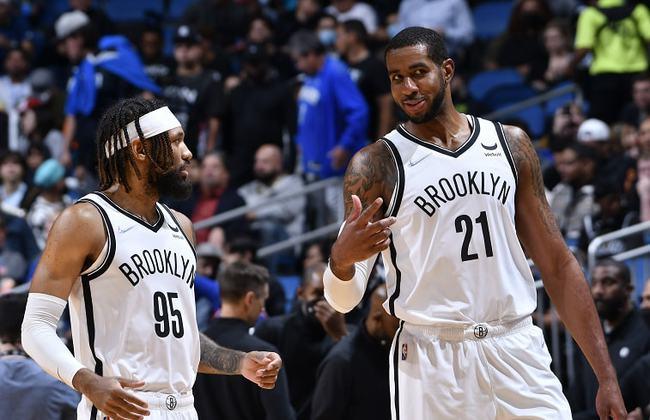 杜兰特90命中率拿下30破篮网40年纪录他还能打破哪些队史纪录