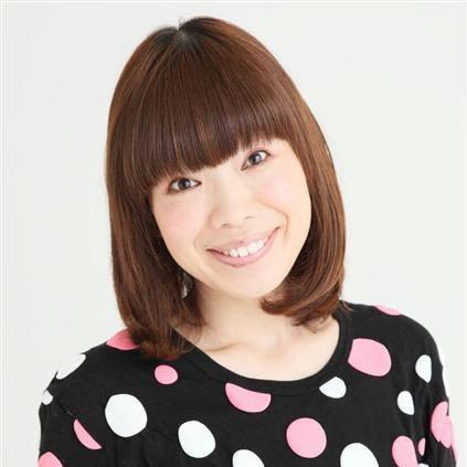 是由日本东宝公司发行,由渡边步执导,水田山葵,大原惠美,嘉数由美领衔