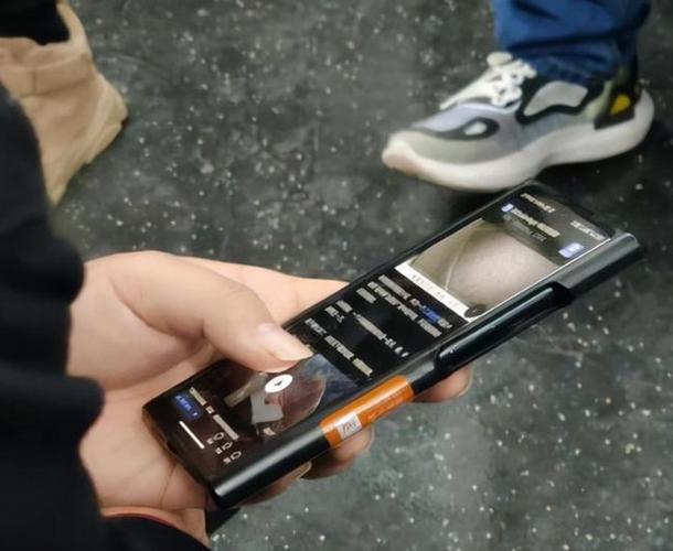 苹果都难做成功的小屏旗舰小米入局能否取得成功
