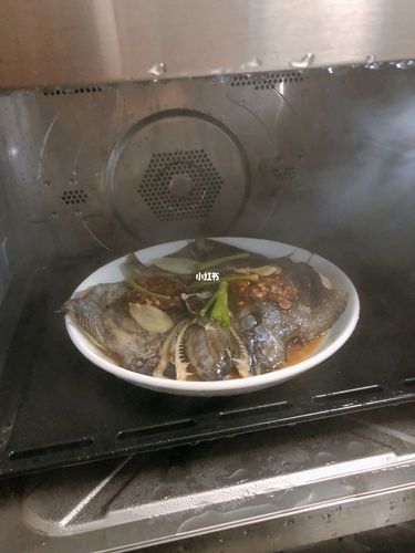 鸦片鱼头_松下怎么样_烤箱_料酒_松下蒸烤箱_家居家装