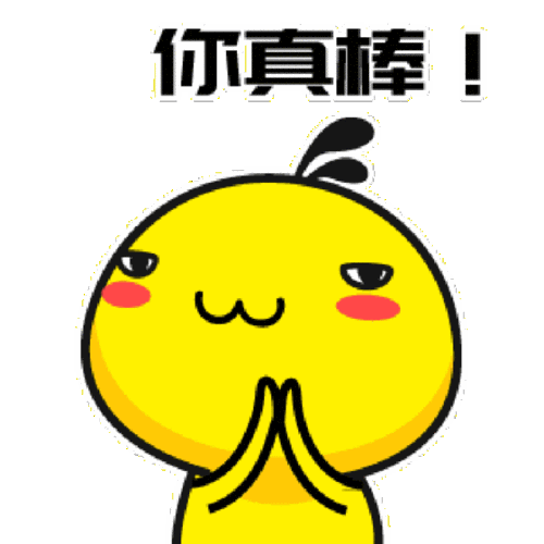 尹建莉父母学堂