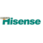 青岛海信电器股份有限公司广州经营分公司校园招聘