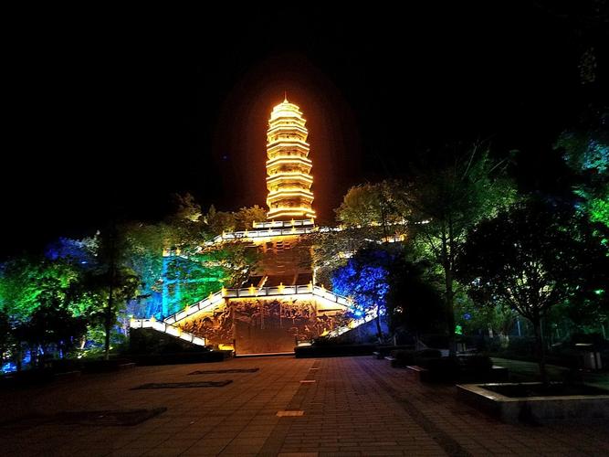  p>中江县,隶属 a target="_blank" href="/item/四川省/15626925"