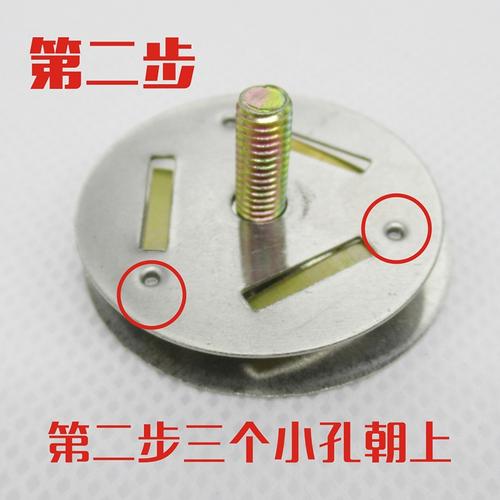 壶盖防烫热水壶水壶哨子烧开水壶鸣音水壶把鸣叫单个