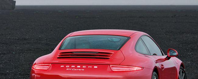 奔驰e400l为什么没有了