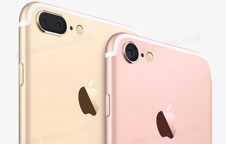 关键词:产品实物苹果7玫瑰金iphone7手机苹果7手机iphone7iphone6手机