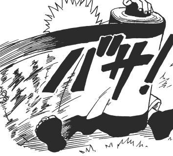 首先,三代火影说封印之书是初代火影封印的卷轴,里面的术很危险