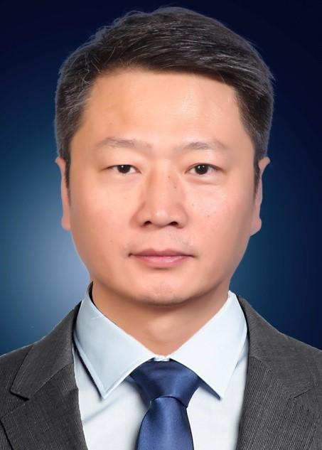 孙晓明