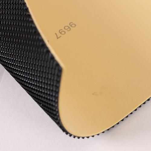 岸度乒乓球胶皮德国进口混沌长胶套胶单胶皮内能低阻乒乓球拍胶皮