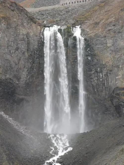 长白山天池|长白山瀑布|观景点|山顶_网易订阅