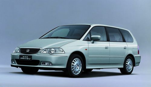 奥德赛历代记第二代