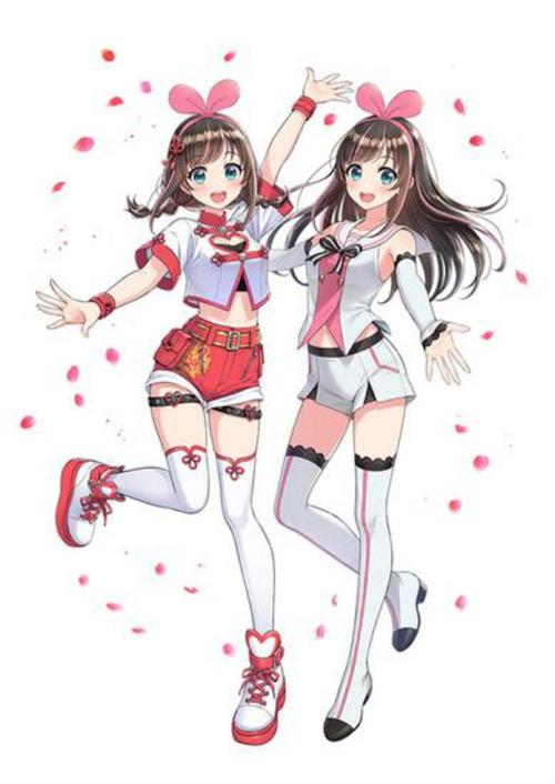 虚拟偶像现身唐探3发布会,中国绊爱本土化新定义