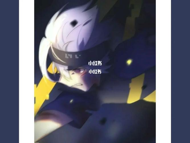 刀子_凹凸世界_影视_动漫