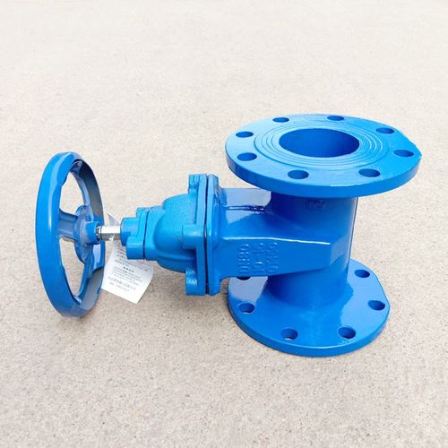 软密封闸阀dn300价格