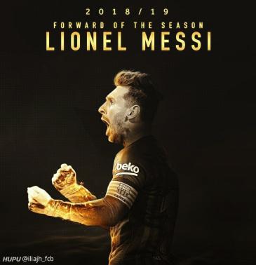 足球有关的微信头像