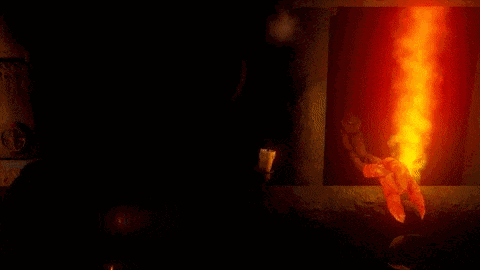 480_270gif 动态图 动图