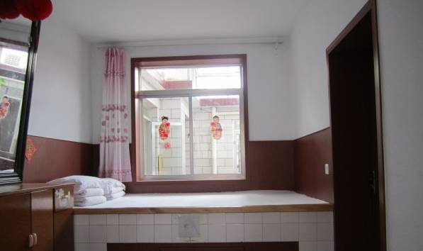 这才是真正的东北农村,不知道别瞎叭叭!