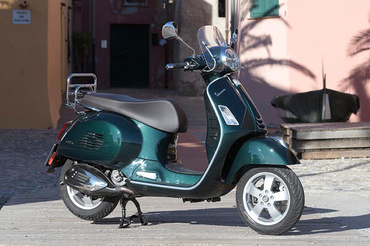 比亚乔 - 热门商品专区