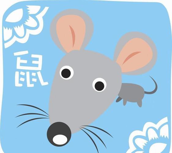 1960属相是什么生肖,1960年属什么生肖几岁