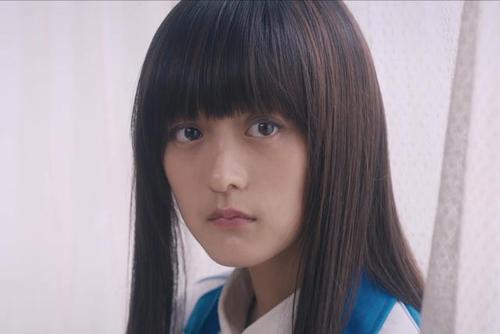 《匆匆那年》原著,林嘉茉为何会爱上陈寻?方茴早就该有"警觉"