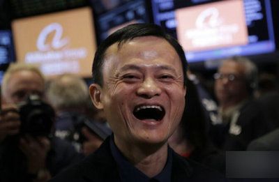 马云近几天出什么事了2021?马云说花呗周全关闭是真的
