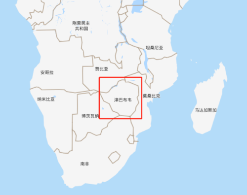 为什么你买东西用的不是黄金和白银,而是纸钞和支付宝