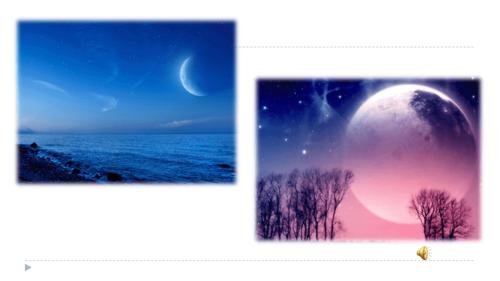 26 月光曲.ppt